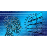 Cyberpress.at logo - Similar company to Cyberpreserve