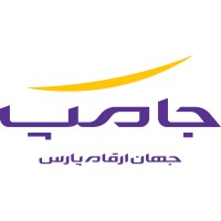 Jahan Argham Pars (JAMP) logo - Similar company to Farazware Co.