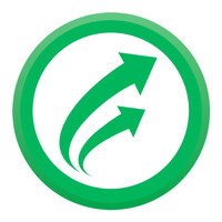 Visitero logo - Similar company to Seenode