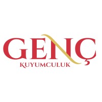 Genç Kuyumculuk logo - Similar company to Uğur İnci Kuyumculuk