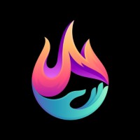 IgniteAI logo - Similar company to Aipal Ltd