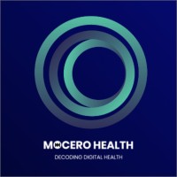 Mocero Health Solutions logo - Similar company to Zmed Healthcare