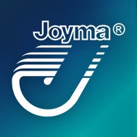 Joyma Industrial logo - Similar company to Zendaleather Sa De Cv