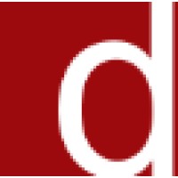 D'Anna Associates logo - Similar company to Harmonic Engineering Solutions Fl
