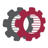 United Gulf logo - Similar company to We-Solutions