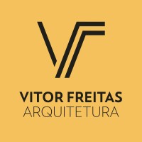 Vitor Freitas Arquitetura logo - Similar company to Vvrmatos Engineering And Architecture