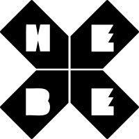 Hebe Works