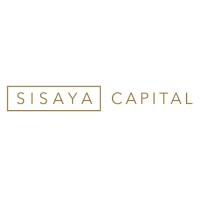 SISAYA Capital logo - Similar company to Sonuprasadgupta.Com (Host Sonu)