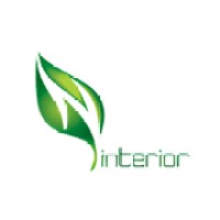 NEEV INTERIOR TURNKEY SOLUTIONS PRIVATE LIMITED logo - Similar company to Neev Interiors