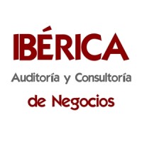 Ibérica de Auditoría y Consultoría de Negocios logo - Similar company to Cexia