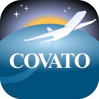 Covato Capital Management logo - Similar company to Axp House
