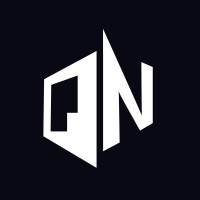 QUEST NETWORK inc. logo - Similar company to Oglab