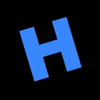 Headway Cambridge and Peterborough logo - Similar company to Age Uk Cambridgeshire And Peterborough