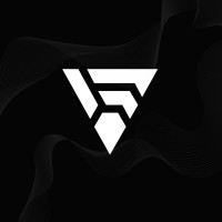 FLUTE Automation logo - Similar company to Mido Group