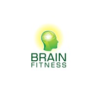 BrainFitnesss logo - Similar company to Proff Ab (Part Of Enento Group)