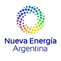 Nueva Energía Argentina SA logo - Similar company to Esgrem