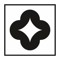 Bankgaranti.se logo - Similar company to Nordic Guarantee Sverige