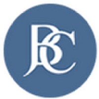 JBC Lawyers logo - Similar company to Worden Thane P.C.