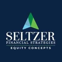 Seltzer Financial Strategies logo - Similar company to Legacy Advisor Group