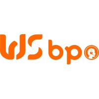 Westshorebpo Pvt Ltd logo - Similar company to Transact Global Bpo