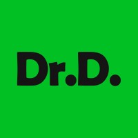 Dr. D. 