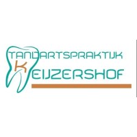 Tandartspraktijk Keijzershof logo - Similar company to Sow And Peak