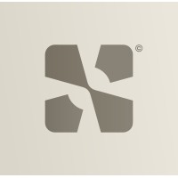 Sandstorm logo - Similar company to Lido