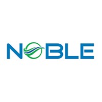 Noble Group India logo - Similar company to Best Group