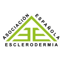 Asociación Española de Esclerodermia logo - Similar company to Reu+