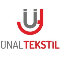Ünal Tekstil logo - Similar company to Smart Garments
