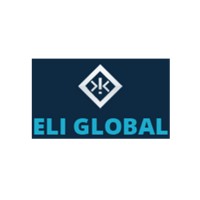 Eli Global logo - Similar company to Eli India