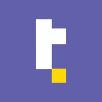 Templatezy logo - Similar company to Findcreators.Ai