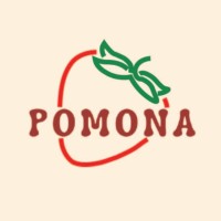 Pomona logo - Similar company to Force Groups