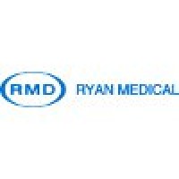 Ryan Medical Distributors