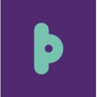 Product Bits logo - Similar company to Duoby Limited