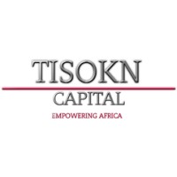 Tisokn Capital logo - Similar company to Jaz Engineering