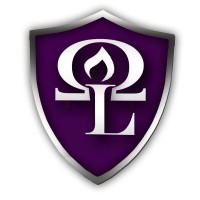 Omega Lamplighters, Inc. logo - Similar company to Pharmacy Tech Scholar