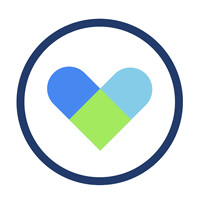 Cleanology logo - Similar company to Circle Uk Group Ltd