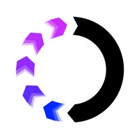 alignOn GmbH logo - Similar company to Forrs