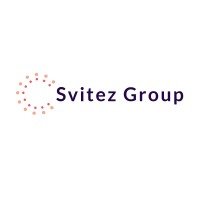 Svitez Group logo - Similar company to Sante Kozmetik