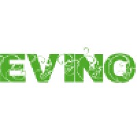 Evino Catering Concepts