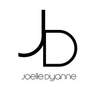 Joelle Dyanne, LLC logo - Similar company to Build Your Own Brand, Inc.