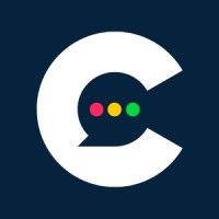 Coachy logo - Similar company to Twomeys Mining & Engineering Pty Ltd