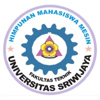 Himpunan Mahasiswa Mesin Universitas Sriwijaya logo - Similar company to Laboratorium Fisika Dasar Universitas Sriwijaya