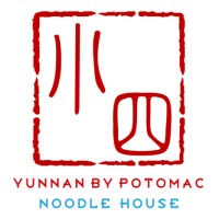Yunnan By Potomac Restaurant Group logo - Similar company to American Cancer Society Gennow Network Of Philadelphia