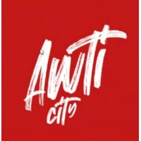 AWTI CITY logo - Similar company to Monosup