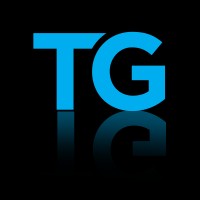 TippingGardner logo - Similar company to Toolbox No. 9