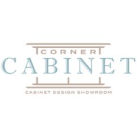 Corner Cabinet Corp logo - Similar company to Kind Kitchen Design Llc