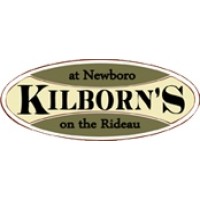 Kilborn’s On The Rideau logo - Similar company to Knudsen Engineering Limited