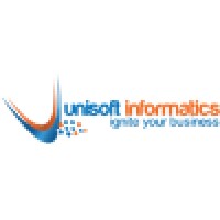 Unisoft Informatics System